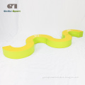 /msite/products/detail/productid/58118315/id/679722.html